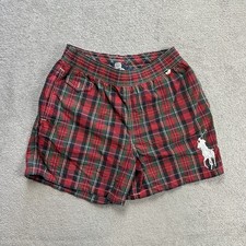 POLO RALPH LAUREN Herren