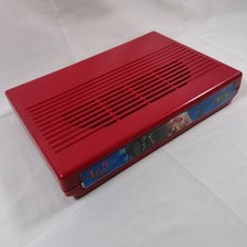 DoDonPachi Dai-ou-Jou Polygame