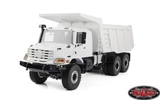 RC4WD 1/14 6x6 Sledge Hammer
