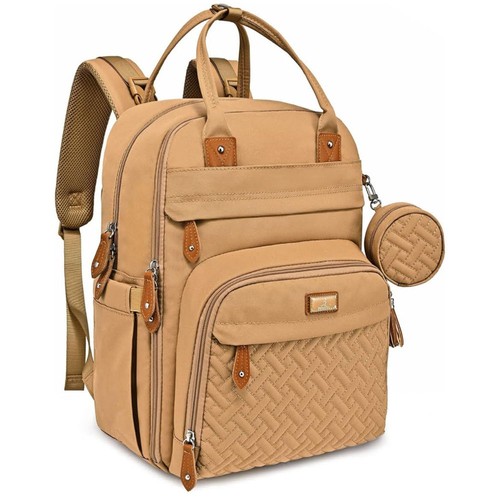 Babbleroo wickelrucksack - babbleroo,