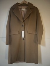 *NEU* Oui Mantel Wintermantel