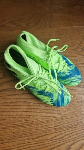 Adidas fussballschuhe nemeziz - adidas,
