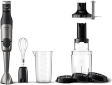 Philips Stabmixer HR2684/00