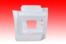 Einstieg rechts passend für