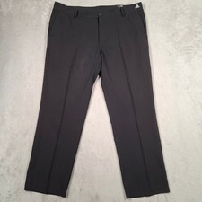 Adidas Hose Herren W38 L30