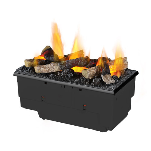 Dimplex cassette 400 - dimplex,