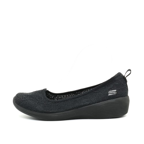 Skechers damen slipper - skechers, 38