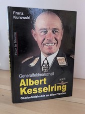 Franz Kurowski -
