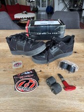 Schuh Heelys Schuhe Mit Rollen