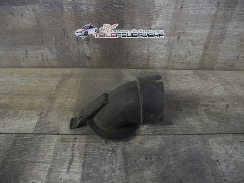 Audi typ89 8g 8b - 80, b3/b4