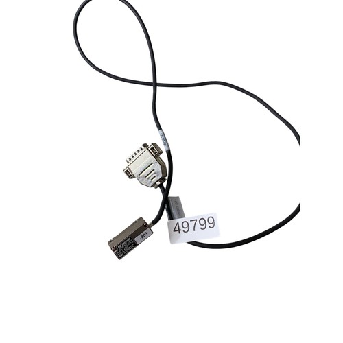 Rsf elektronik - rsf,