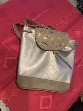 Kleiner Stadtrucksack