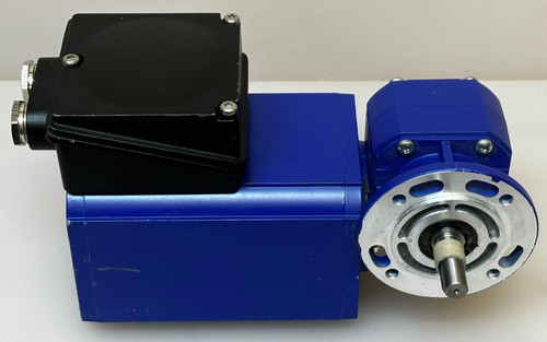 Groschopp igku 60 - igku, 80-60