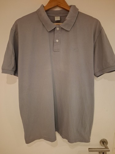 Trigema herren poloshirt - trigema,