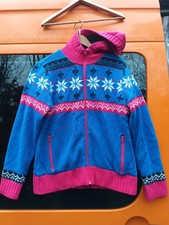 ENGELBERT STRAUSS  WOLL MIX