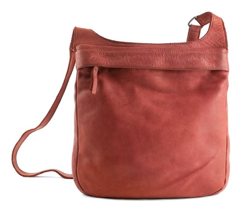 Harold submarine shopper zip - harold's,