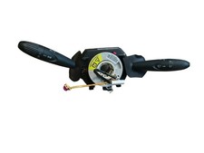 Ford KA Lenkstockschalter 07354736600