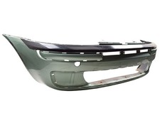 FIAT Punto 188 - Original