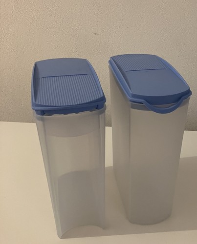 Tupperware stück - tupperware,