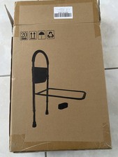 Aufstehhilfe Bett Senioren