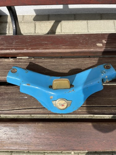 Simson schwalbe original - schwalbe,