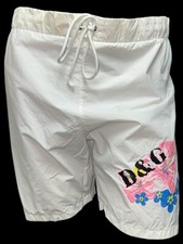 DOLCE & GABBANA Herren
