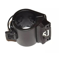 Microphone Mic Holder Without