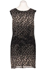 s.Oliver Selection Kleid Damen