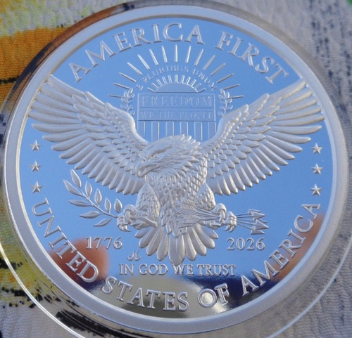 2026 america first v2 - 2026,
