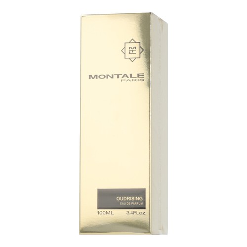 Montale oudrising edp 100ml - montale,