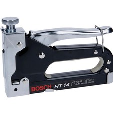 Bosch Handtacker HT 14