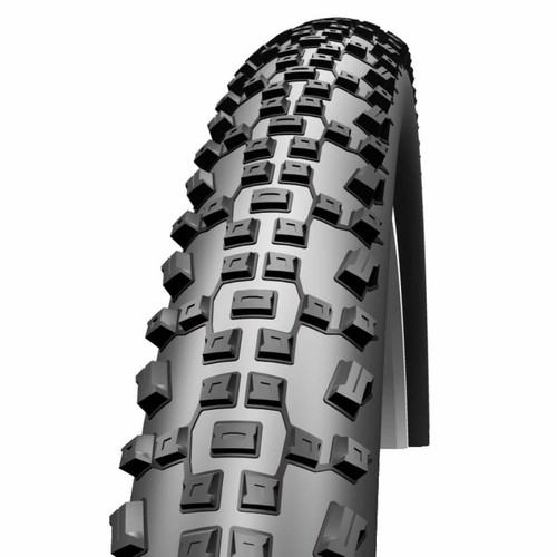 Schwalbe rapid rob - rapid, 2.10