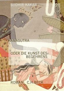 Kamasutra oder die - kunst, des