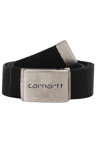 Carhartt gürtel damen eu - carhartt,
