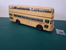 brekina büssing d2u