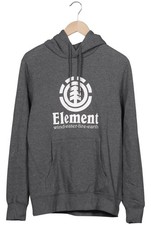 Element Kapuzenpullover Herren Hoodie Kapuzensweater Kapuzenpulli Gr... #bs84ch1
