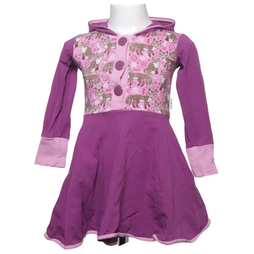 Babauba kleid größe - babauba,, kleid,