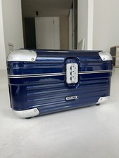 RIMOWA Limbo Beauty Case in