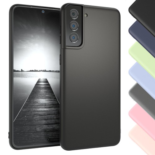 Eazy für samsung galaxy - für, s21