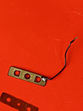 Märklin GN 800 ( 3027 )---