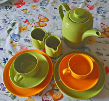 🍀 Melitta Service 🍀 2