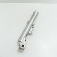 Yamaha XZ550 Tauchrohr links