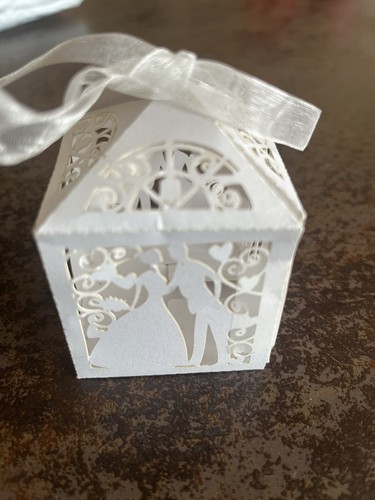 Geschenkbox hochzeit 147 - geschenkbox, hochzeit,