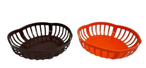 Original ddr sonja plastic - original,