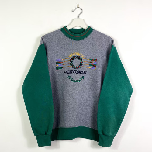 Vintage best company - vintage,