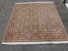 Fein Vintage Handgefertigt