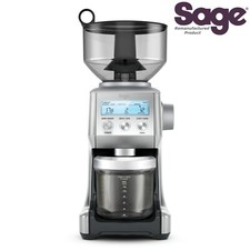 Sage Smart Grinder Pro