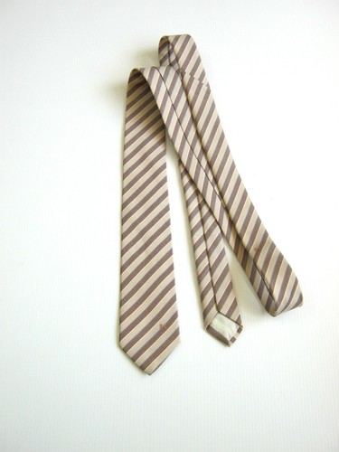 Emile chalange von - chalange, vintage