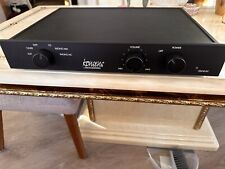 Backes&Müller Konsens