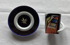 Rosenthal studio-line Espresso